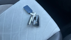 Volkswagen ID.3 150kW Family Pro Performance 58kWh 5dr Auto Electric Hatchback